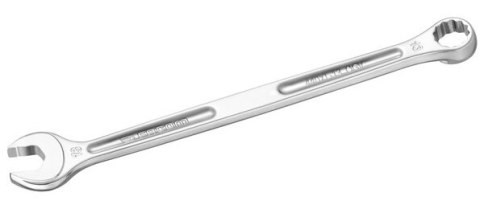 KLUCZ PŁASKO-OCZKOWY METRYCZNY 13MM FACOM KLUCZ PŁASKO-OCZKOWY METRYCZNY 13MM FACOM