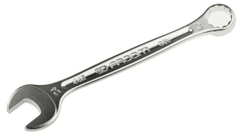 KLUCZ PŁASKO-OCZKOWY METRYCZNY 24MM FACOM KLUCZ PŁASKO-OCZKOWY METRYCZNY 24MM FACOM
