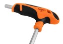 KLUCZE HEX 6SZT.WKŁADKA NEO