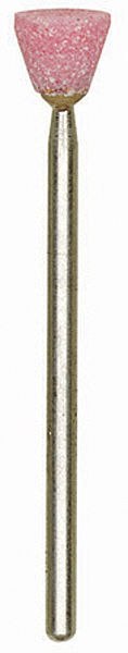 KOŃCÓWKA SZLIFIERSKA STOŻEK 7.0MM, 5SZT. PROXXON