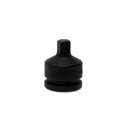 ŁĄCZNIK REDUKCYJNY UDAROWY 3/4''- 1/2'' TENG TOOLS