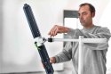 LAMPA KONTROLNA SYSLITE STL 450 + ST DUO 200 FESTOOL