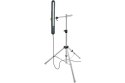 LAMPA KONTROLNA SYSLITE STL 450 + ST DUO 200 FESTOOL