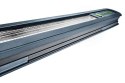 LAMPA KONTROLNA SYSLITE STL 450 + ST DUO 200 FESTOOL