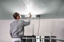 LAMPA KONTROLNA SYSLITE STL 450 + ST DUO 200 FESTOOL