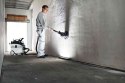 LAMPA KONTROLNA SYSLITE STL 450 + ST DUO 200 FESTOOL