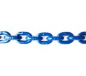 ŁAŃCUCH ZAWIESIOWY NIEBIESKI 6MM G10 WLL 1.4T UN