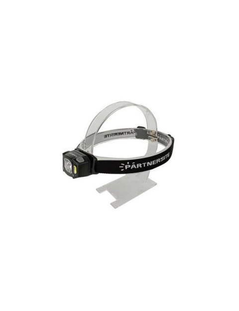 LATARKA CZOŁOWA AKUMULATOROWA USB LSR5HF PARTNERSITE LATARKA CZOŁOWA AKUMULATOROWA USB LSR5HF PARTNERSITE