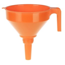 LEJEK PROSTY FI 160MM PRESSOL