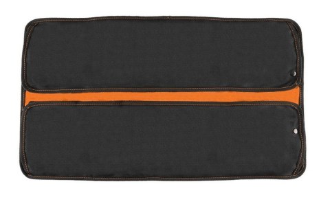 MATERIAŁOWE ETUI NA NARZĘDZIA, 22 KIESZENIE NEO MATERIAŁOWE ETUI NA NARZĘDZIA, 22 KIESZENIE NEO