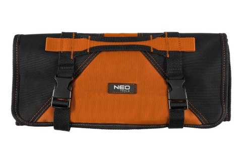 MATERIAŁOWE ETUI NA NARZĘDZIA, 22 KIESZENIE NEO MATERIAŁOWE ETUI NA NARZĘDZIA, 22 KIESZENIE NEO
