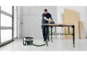 ODKURZACZ AKUMULATOROWY CTLC SYS HPC 4.0 I-PLUS 4*4.0AH FESTOOL