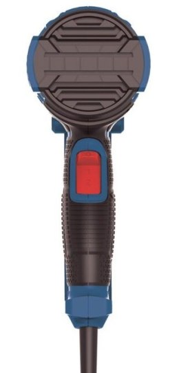 OPALARKA 2000W HG2010 BLAUPUNKT
