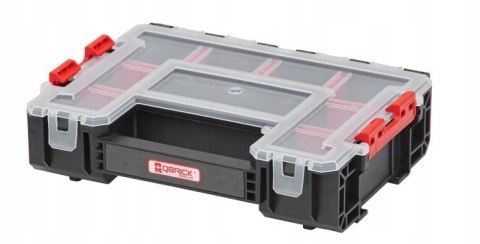 ORGANIZER QBRICK SYSTEM REGULAR 300 QBRICK ORGANIZER QBRICK SYSTEM REGULAR 300 QBRICK