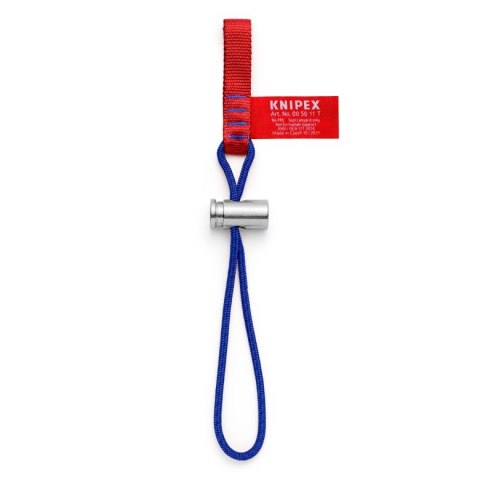 PASEK MOCUJĄCY DO NARZĘDZI KNIPEX PASEK MOCUJĄCY DO NARZĘDZI KNIPEX
