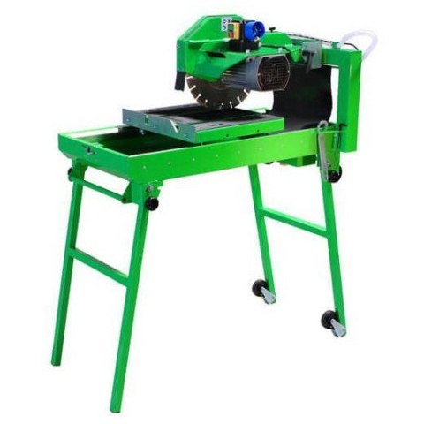 PIŁA STOŁOWA BS 350 LST, 230V 2.2KW UN PIŁA STOŁOWA BS 350 LST, 230V 2.2KW UN