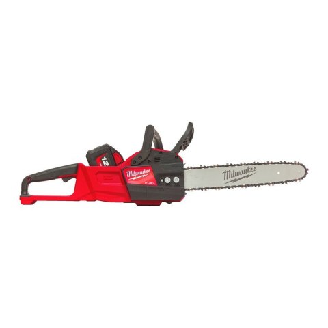 PILARKA ŁAŃCUCHOWA AKUM. M18FCHS35-122 35CM 18V 2*12.0AH MILWAUKEE PILARKA ŁAŃCUCHOWA AKUM. M18FCHS35-122 35CM 18V 2*12.0AH MILWAUKEE