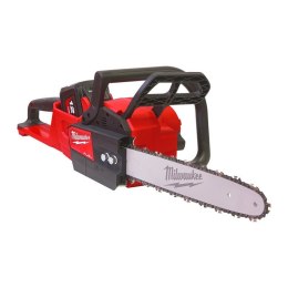 PILARKA ŁAŃCUCHOWA AKUM. M18FCHS35-122 35CM 18V 2*12.0AH MILWAUKEE
