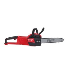 PILARKA ŁAŃCUCHOWA AKUM. M18FCHSC-121 30CM 18V 1*12.0AH MILWAUKEE