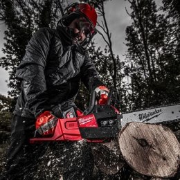 PILARKA ŁAŃCUCHOWA AKUM. M18FCHSC-121 30CM 18V 1*12.0AH MILWAUKEE