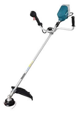 PODKASZARKA AKUMULATOROWA XGT 2*40V 48CM 0*AH MAKITA
