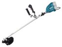 PODKASZARKA AKUMULATOROWA XGT 2*40V 48CM 0*AH MAKITA