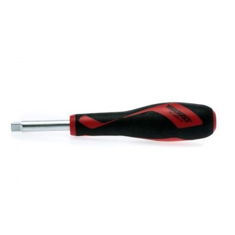 POKRĘTŁO WKRĘTAKOWE Z CHWYTEM 1/4'' 150MM TENG TOOLS POKRĘTŁO WKRĘTAKOWE Z CHWYTEM 1/4'' 150MM TENG TOOLS