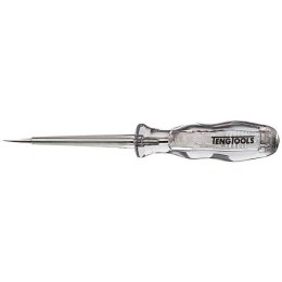 PRÓBNIK NAPIĘCIA 250V TENG TOOLS
