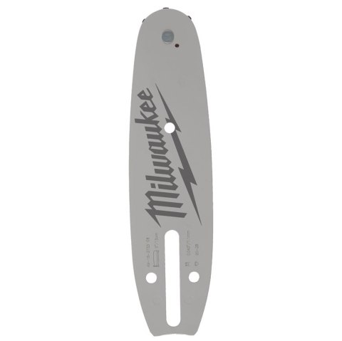 PROWADNICA 6'' 15CM HATCHET MILWAUKEE
