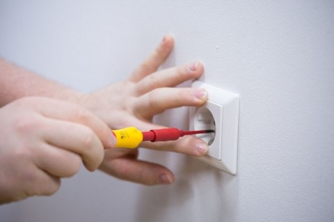 RĘKOJEŚĆ SOFTFINISH ELECTRIC SLIMVARIO WIHA RĘKOJEŚĆ SOFTFINISH ELECTRIC SLIMVARIO WIHA