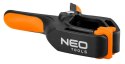 ŚCISK SPRĘŻYNOWY 6'' 150MM NEO