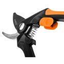 SEKATOR BY-PASS 210 MM, ZAKRES DO 20 MM, NEO