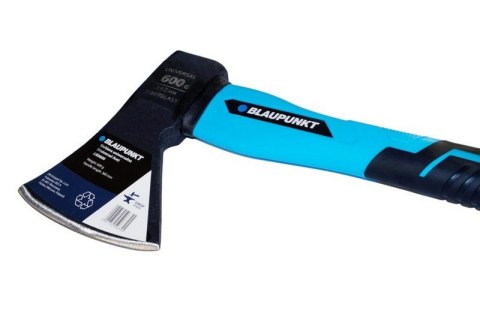 SIEKIERA WZMOCNIONA WŁÓKNEM SZKLANYM 0.95KG, AX0600 BLAUPUNKT SIEKIERA WZMOCNIONA WŁÓKNEM SZKLANYM 0.95KG, AX0600 BLAUPUNKT
