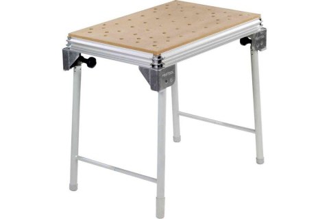 STÓŁ WIELOFUNKCYJNY MFT KAPEX FESTOOL STÓŁ WIELOFUNKCYJNY MFT KAPEX FESTOOL