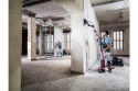 SZLIFIERKA ŻYRAFA DO GIPSU LSV 5-225 COMFORT METABO