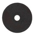TARCZA TNĄCA 125*1*22MM EXTRA CIENKA 10PC MAKITA