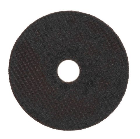 TARCZA TNĄCA 125*1*22MM EXTRA CIENKA 10PC MAKITA TARCZA TNĄCA 125*1*22MM EXTRA CIENKA 10PC MAKITA