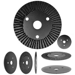 TARNIK PROSTY T-04 115 MM TARPOL