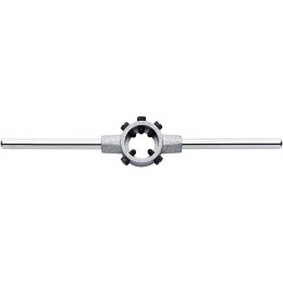 UCHWYT DO NARZYNEK DIN 22568, 38MM UN