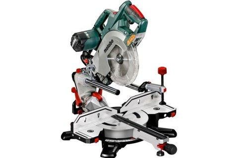 UKOŚNICA KGSV 72 XACT METABO UKOŚNICA KGSV 72 XACT METABO