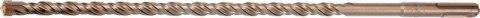 WIERTŁO DO BETONU SDS PLUS 10*300MM YATO WIERTŁO DO BETONU SDS PLUS 10*300MM YATO