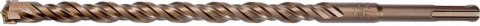 WIERTŁO DO BETONU SDS PLUS 12*460MM YATO WIERTŁO DO BETONU SDS PLUS 12*460MM YATO