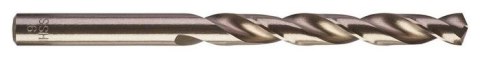 WIERTŁO DO METALU HSS-G THUNDERWEB 10.0MM MILWAUKEE WIERTŁO DO METALU HSS-G THUNDERWEB 10.0MM MILWAUKEE