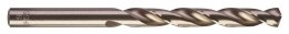 WIERTŁO DO METALU HSS-G THUNDERWEB 10.5MM MILWAUKEE