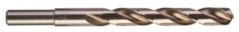 WIERTŁO DO METALU HSS-G THUNDERWEB 11.5MM MILWAUKEE WIERTŁO DO METALU HSS-G THUNDERWEB 11.5MM MILWAUKEE