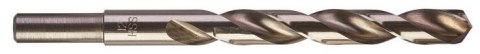 WIERTŁO DO METALU HSS-G THUNDERWEB 12.0MM MILWAUKEE WIERTŁO DO METALU HSS-G THUNDERWEB 12.0MM MILWAUKEE