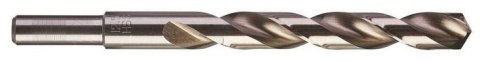 WIERTŁO DO METALU HSS-G THUNDERWEB 12.5MM MILWAUKEE WIERTŁO DO METALU HSS-G THUNDERWEB 12.5MM MILWAUKEE