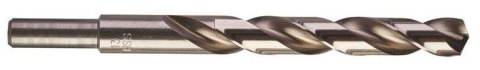 WIERTŁO DO METALU HSS-G THUNDERWEB 13.0MM MILWAUKEE WIERTŁO DO METALU HSS-G THUNDERWEB 13.0MM MILWAUKEE