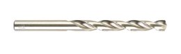 WIERTŁO DO METALU HSS-G THUNDERWEB 9.6MM MILWAUKEE