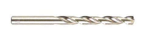 WIERTŁO DO METALU HSS-G THUNDERWEB 9.6MM MILWAUKEE WIERTŁO DO METALU HSS-G THUNDERWEB 9.6MM MILWAUKEE